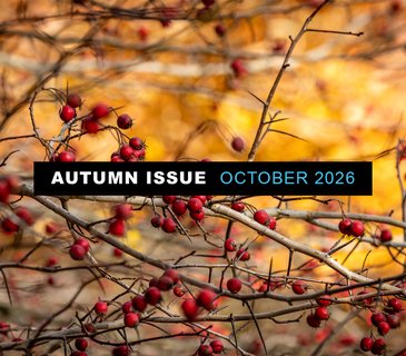 Autumn-newsletter-2026