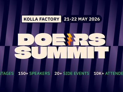 DOERS_2026