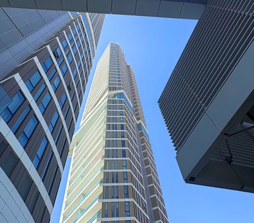 Forming a Cyprus Company