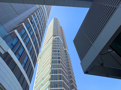 Forming a Cyprus Company