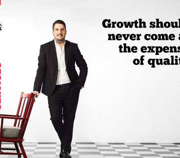 GE young dragons social media