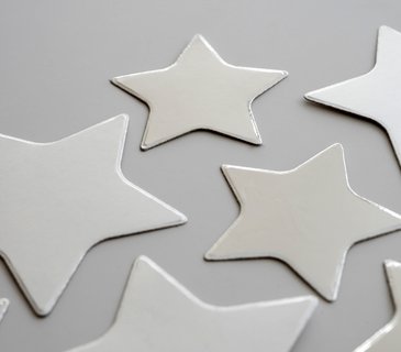 IPstars ranking new