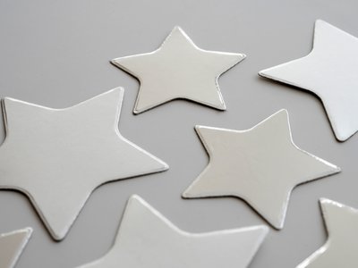 IPstars ranking new