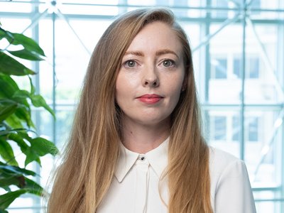 Lisa_H