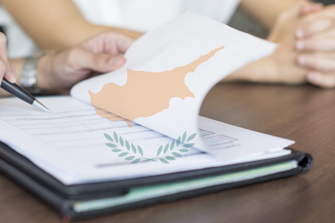 Revised Criteria For Permanent Residence Permit Applicants In Cyprus Revised Criteria For Permanent Residence Permit Applicants In Cyprus