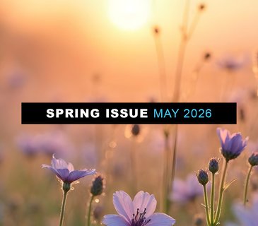 Spring 2026