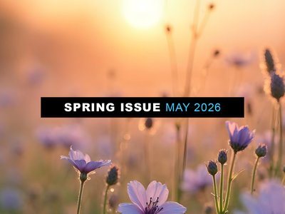 Spring 2026