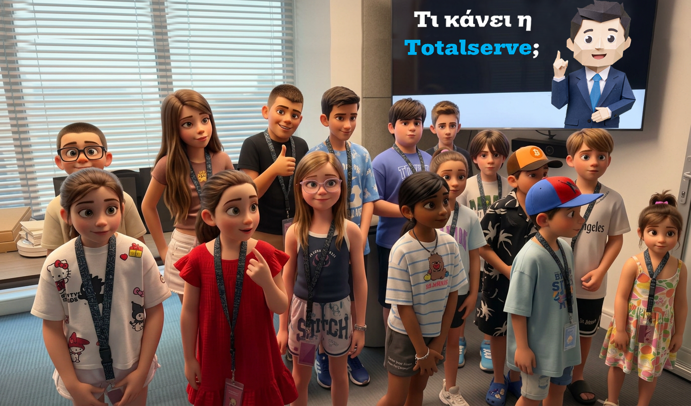 juniors at TS 9