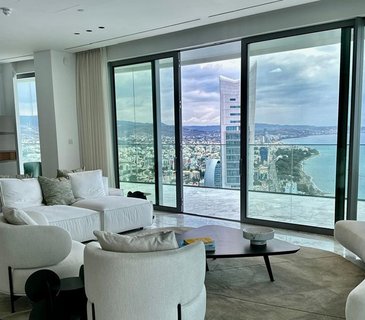 limassol porperty article