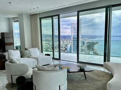 limassol porperty article