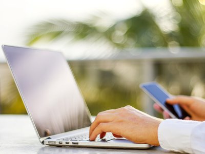 nomad visa
