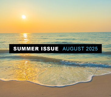 summer 2025