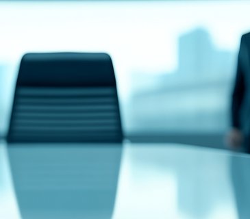 trustees watch