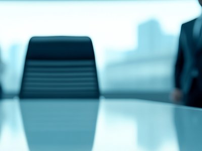 trustees watch