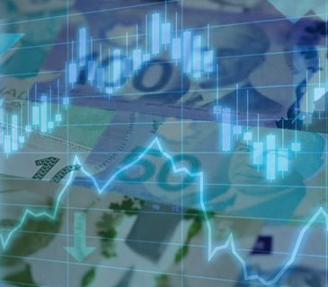 wealth management money in the bank
