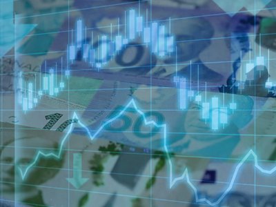 wealth management money in the bank